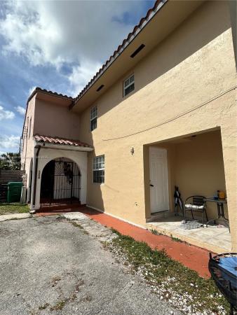 3806 SW 84th Ave #17-E, Unincorporated Dade County, Florida 33155, image 1