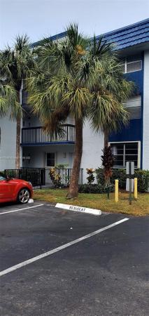Holiday Springs, 3160 Holiday Springs Blvd #7-112, Margate, Florida 33063, image 1