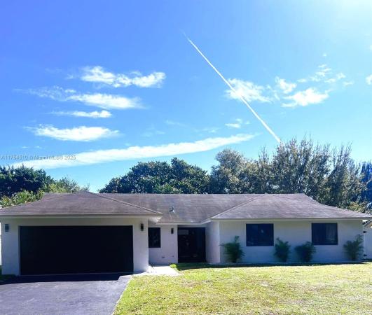 Rolling Hills Lake Estates, 2790 SW 81st Way, Davie, Florida 33328, image 1