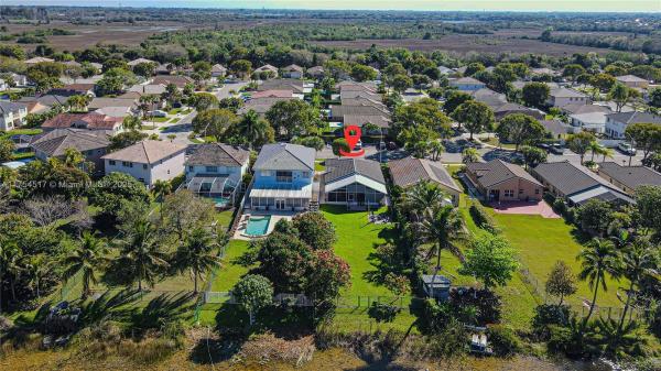 Hidden Lake, 1628 NW 208th Way, Pembroke Pines, Florida 33029, image 1