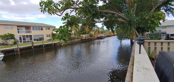 Coral Point, 1400 NE 54th St #206, Fort Lauderdale, Florida 33334, image 1
