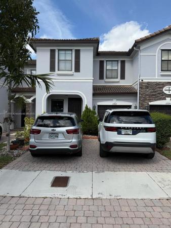 St Moritz Estates, 11663 NW 87th Ln #11663, Doral, Florida 33178, image 1