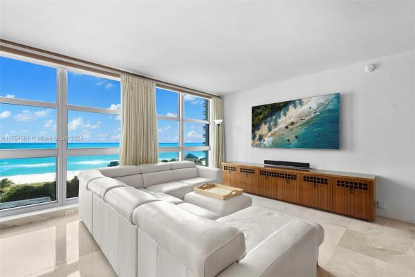 Miami Beach, Florida 33140, image 1