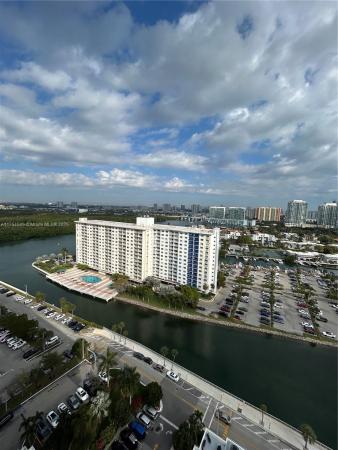 Arlen House West, 500 Bayview Dr #PH27, Sunny Isles Beach, Florida 33160, image 1