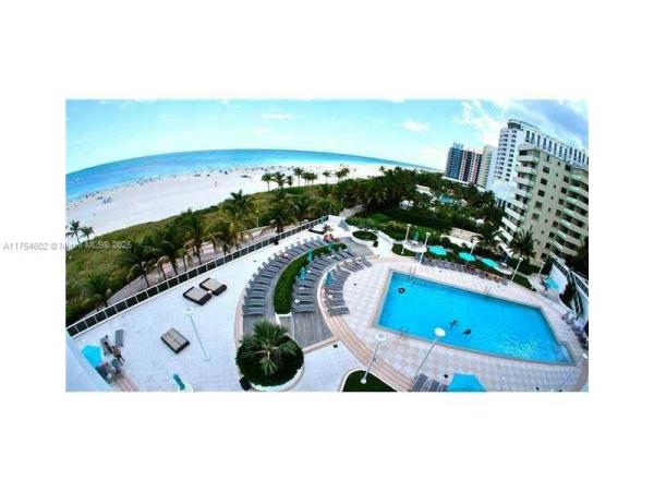 The Decoplage, 100 Lincoln Rd #1024, Miami Beach, Florida 33139, image 1