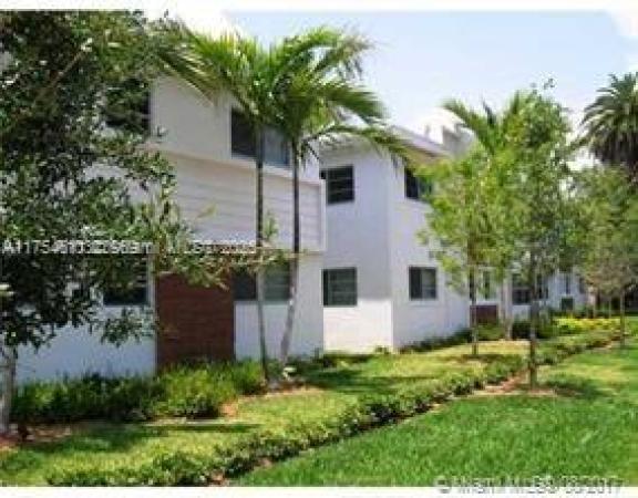 Etruria, 1560 Pennsylvania Ave #228, Miami Beach, Florida 33139, image 1