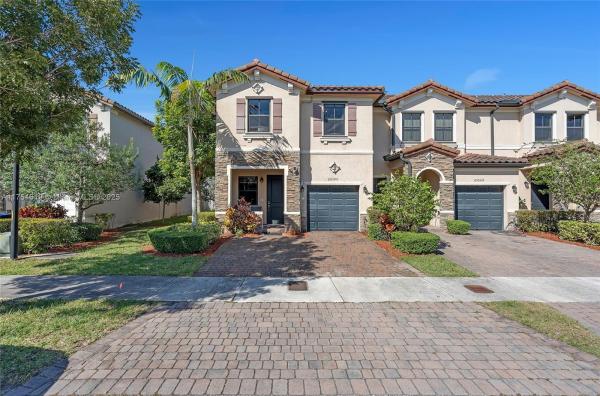 25340 SW 116th Ave, Unincorporated Dade County, Florida 33032, image 1