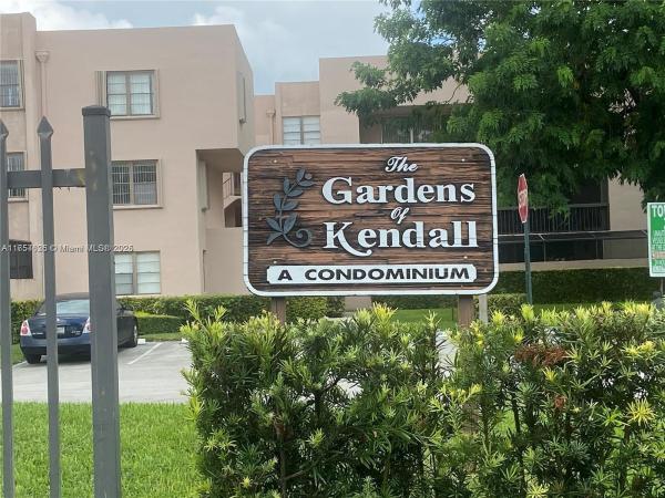 10985 SW 107th St #211, Unincorporated Dade County, Florida 33176, image 1