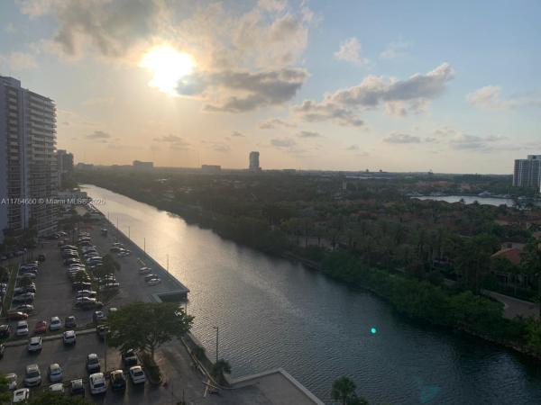 Waterview 1, 20505 E Country Club Dr #1232, Aventura, Florida 33180, image 1