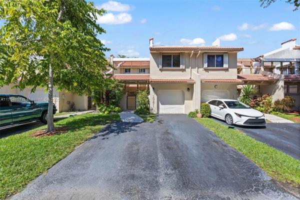 Doral Place, 10271 NW 46th St #10271, Doral, Florida 33178, image 1