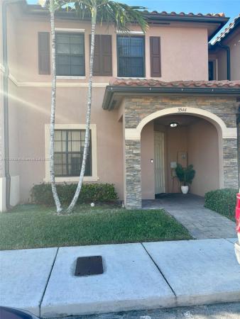 Aragon, 3544 W 88th Ter #1, Hialeah, Florida 33018, image 1