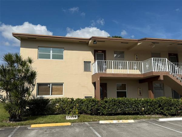 7205 W Atlantic Blvd #201, Margate, Florida 33063, image 1