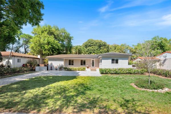 Navarro, 41 NW 102nd St, Miami Shores, Florida 33150, image 1