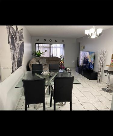West Fontaine, 10249 NW 9th St Cir #102-8, Fountainebleau, Florida 33172, image 3