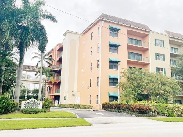 Park Place, 1610 Presidential Way #205, West Palm Beach, Florida 33401, image 3