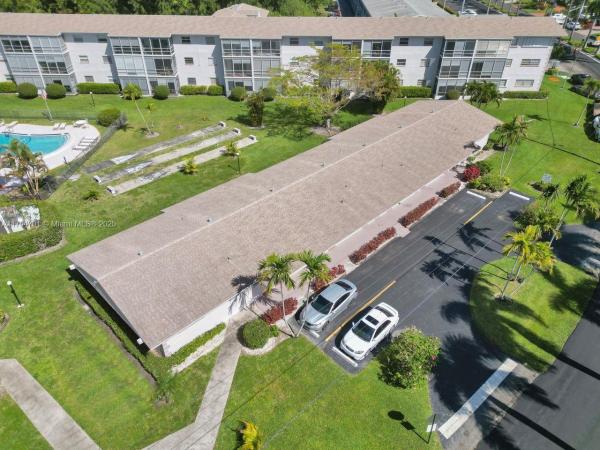 700 Layne Blvd #123, Hallandale Beach, Florida 33009, image 1