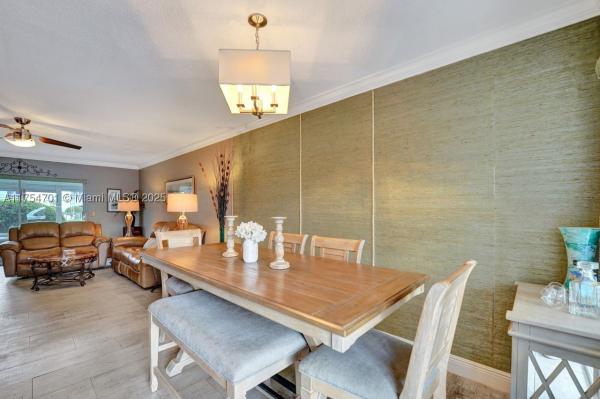 Golden Isles, 700 Layne Blvd #123, Hallandale Beach, Florida 33009, image 2