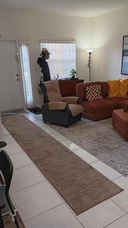 Coral Estates, 14551 SW 180th Ter, Richmond West, Florida 33177, image 2