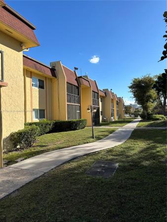 Stonebridge Gardens, 2982 NW 55th Ave #1A, Lauderhill, Florida 33313, image 1