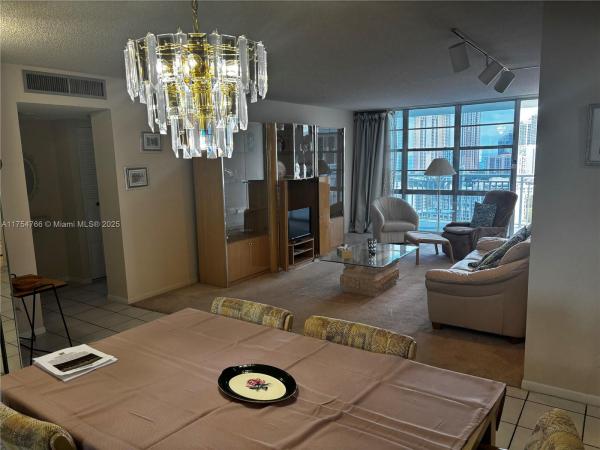 Winston Towers 500, 301 174th St #2217, Sunny Isles Beach, Florida 33160, image 1