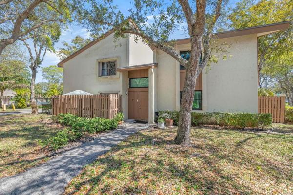 Greenglades, 11533 SW 109th Rd #21F, Kendall, Florida 33176, image 3