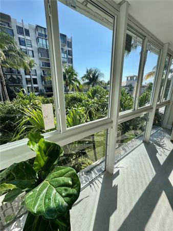 Crandon Tower, 555 Crandon Blvd #32, Key Biscayne, Florida 33149, image 3