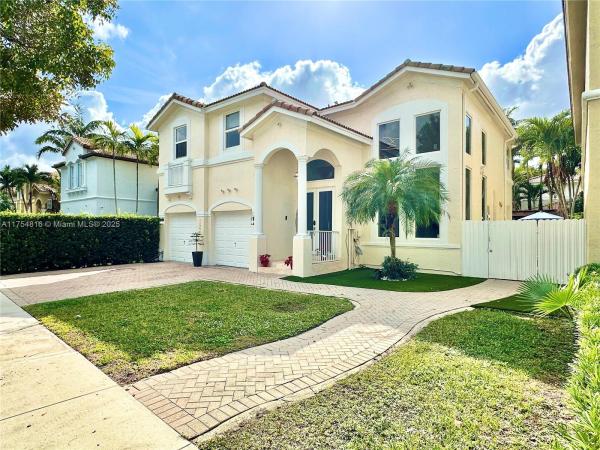 Costa Bonita, 11350 NW 48th Ter, Doral, Florida 33178, image 1