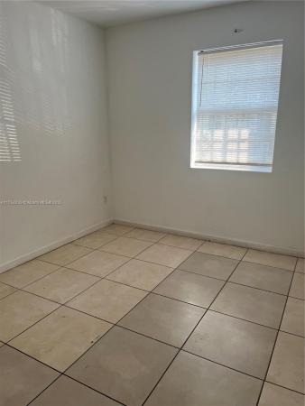 3250 NW 47th St #A, Unincorporated Dade County, Florida 33142, image 1