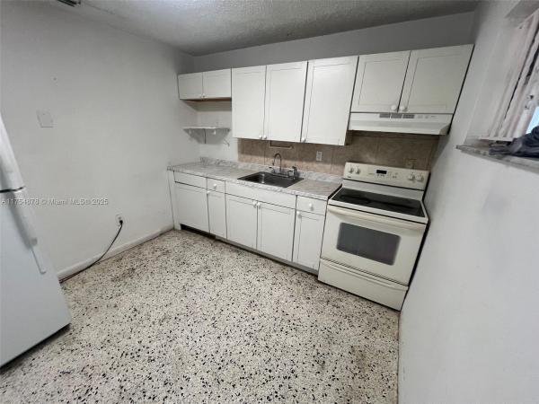 West Hialeah Heights, 887 W 29th St #2, Hialeah, Florida 33012, image 1