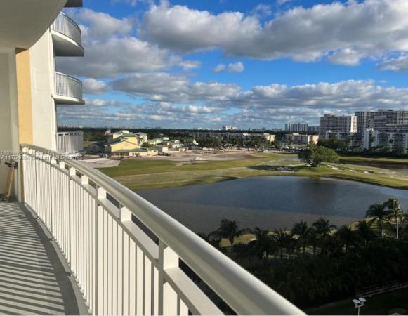 Duo West, 1745 E Hallandale Beach Blvd #804W, Hallandale Beach, Florida 33009, image 1