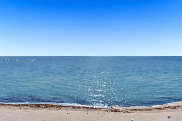 The Collins, 6917 Collins Ave #PH 1, Miami Beach, Florida 33141, image 1