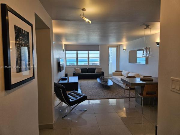 The Decoplage, 100 Lincoln Rd #1242, Miami Beach, Florida 33139, image 1