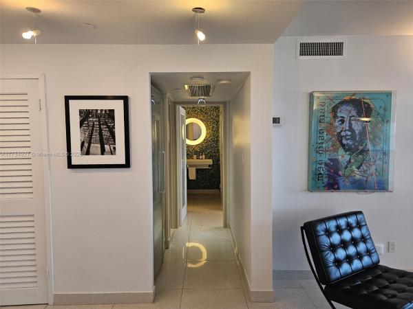 The Decoplage, 100 Lincoln Rd #1242, Miami Beach, Florida 33139, image 3