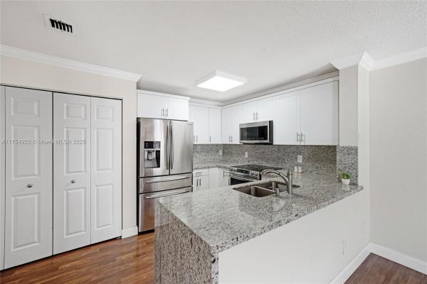 Bahia At Vizcaya, 12611 SW 54th Ct, Miramar, Florida 33027, image 3