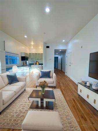 929 On Michigan, 929 Michigan Ave #5, Miami Beach, Florida 33139, image 1
