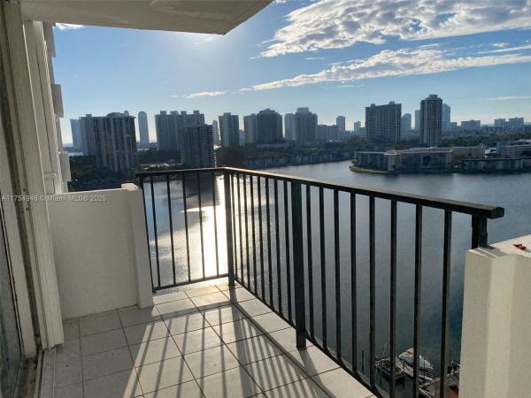 Commodore Plaza Century, 2780 NE 183rd St #1810, Aventura, Florida 33160, image 1