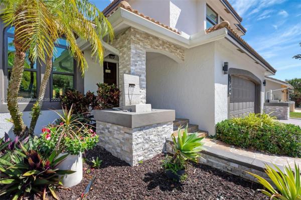 Hidden Hammocks & Oakbrook, 5399 NW 60th Dr, Coral Springs, Florida 33067, image 2