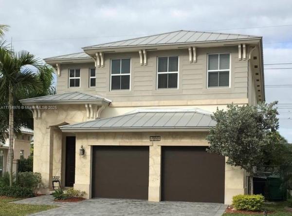 Vintage Estates, 7010 NW 106th Ave, Doral, Florida 33178, image 1