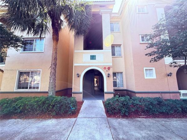 Aventine At Miramar, 2586 Centergate Dr #104, Miramar, Florida 33025, image 1