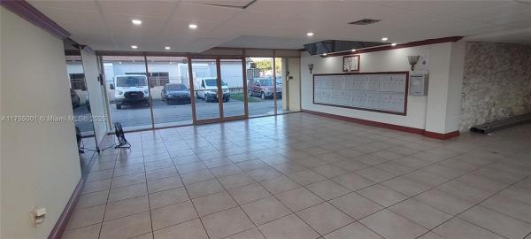 La Castellana, 13390 NE 7th Ave #302, North Miami, Florida 33161, image 1