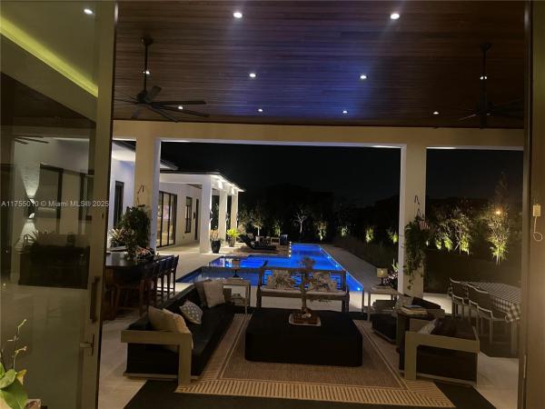 Plantation Acres, 11791 NW 6th Pl, Plantation, Florida 33325, image 1
