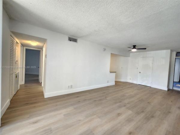 Lake Pointe, 210 Lake Pointe Dr #109, Oakland Park, Florida 33309, image 1