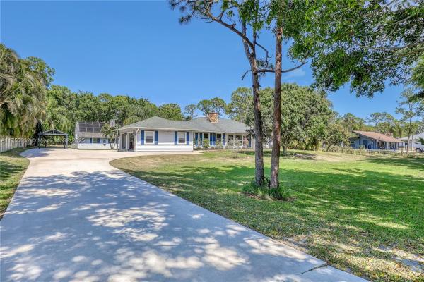 Jupiter Farms, 12951 N 169th Ct N, Jupiter, Florida 33478, image 1