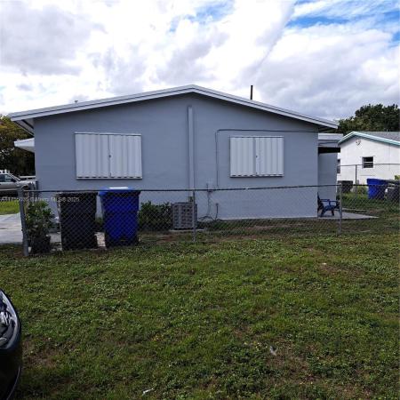 Hollywood Beach Heights, 5901 Garfield St, Hollywood, Florida 33021, image 1