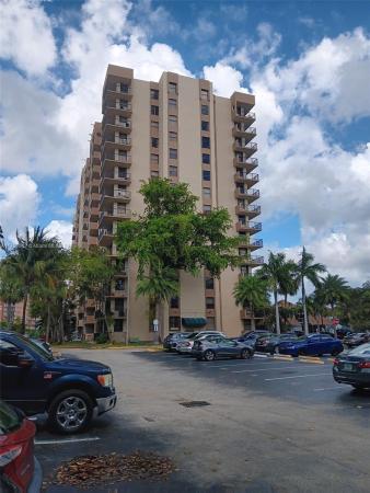 Greenwich, 1470 NE 123rd St #A806, North Miami, Florida 33161, image 1