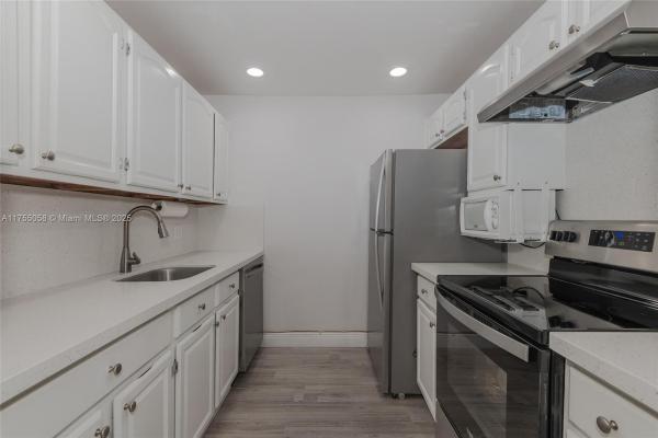 New Hampton At Century Village, 300 SW 134th Way #203E, Pembroke Pines, Florida 33027, image 1