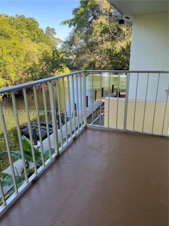 Hidden Waters, 1860 Venice Park Dr #211, North Miami, Florida 33181, image 1