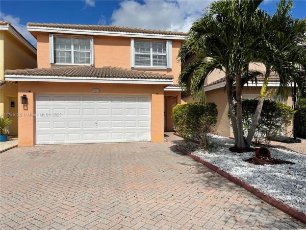 Sonoma, 9251 NW 55th St 0, Sunrise, Florida 33351, image 1