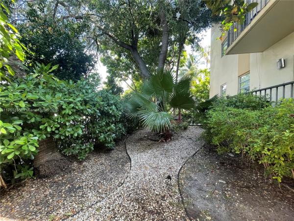 821 Euclid, 821 Euclid Ave #403, Miami Beach, Florida 33139, image 1
