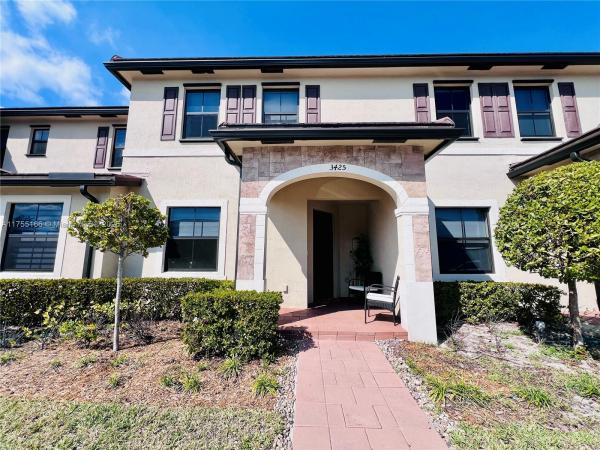 Aquabella, 3425 W 111th Pl, Hialeah, Florida 33018, image 1